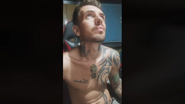 criadafavela  05-10-2022